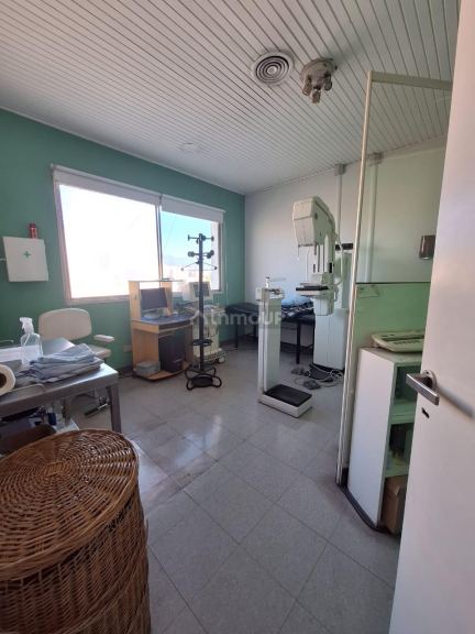 Piso en Venta en Capital, Mendoza