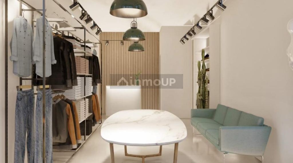 Departamento en Venta en Maipu, Mendoza