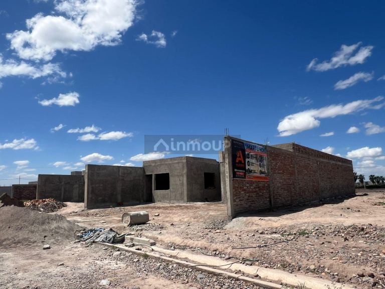Departamento en Venta en Maipu, Mendoza