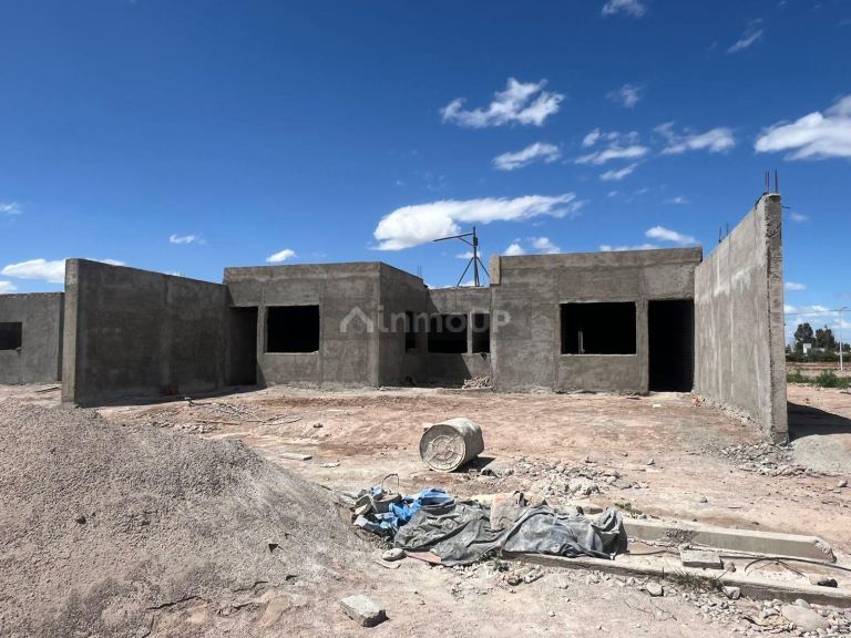 Departamento en Venta en Maipu, Mendoza