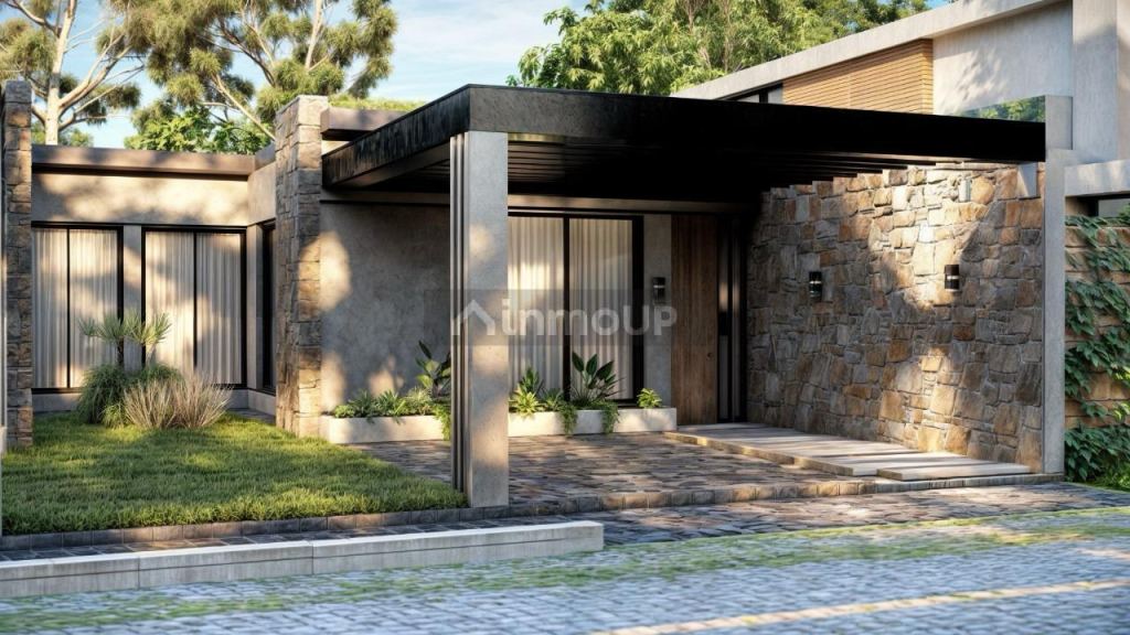 Departamento en Venta en Maipu, Mendoza