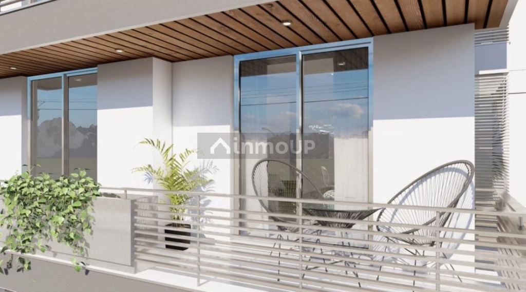 Departamento en Venta en Maipu, Mendoza
