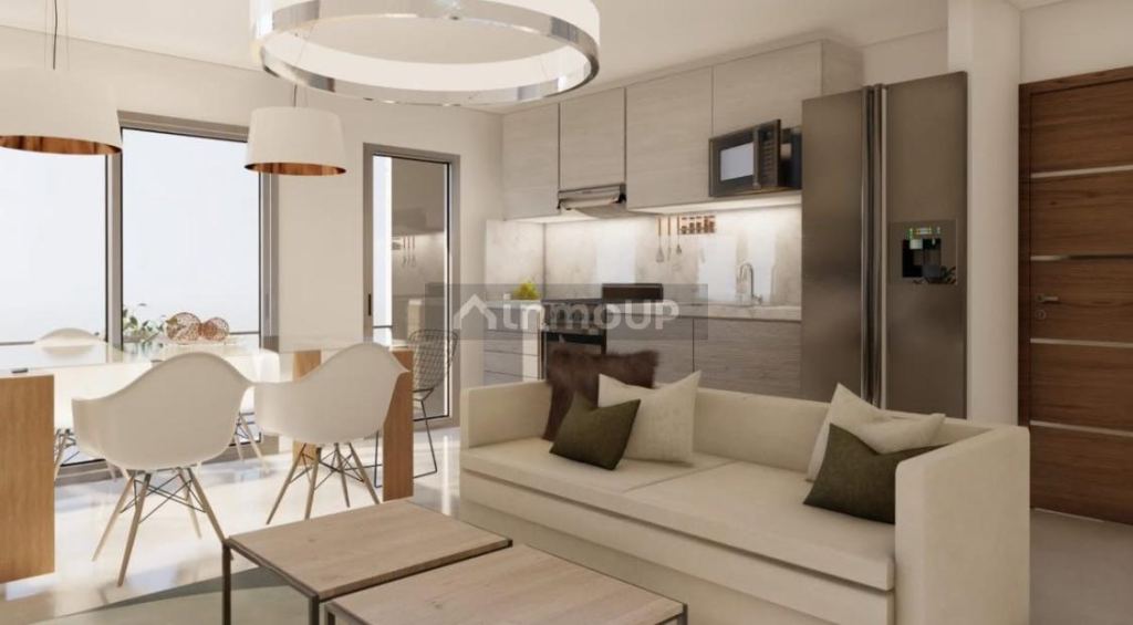 Departamento en Venta en Maipu, Mendoza