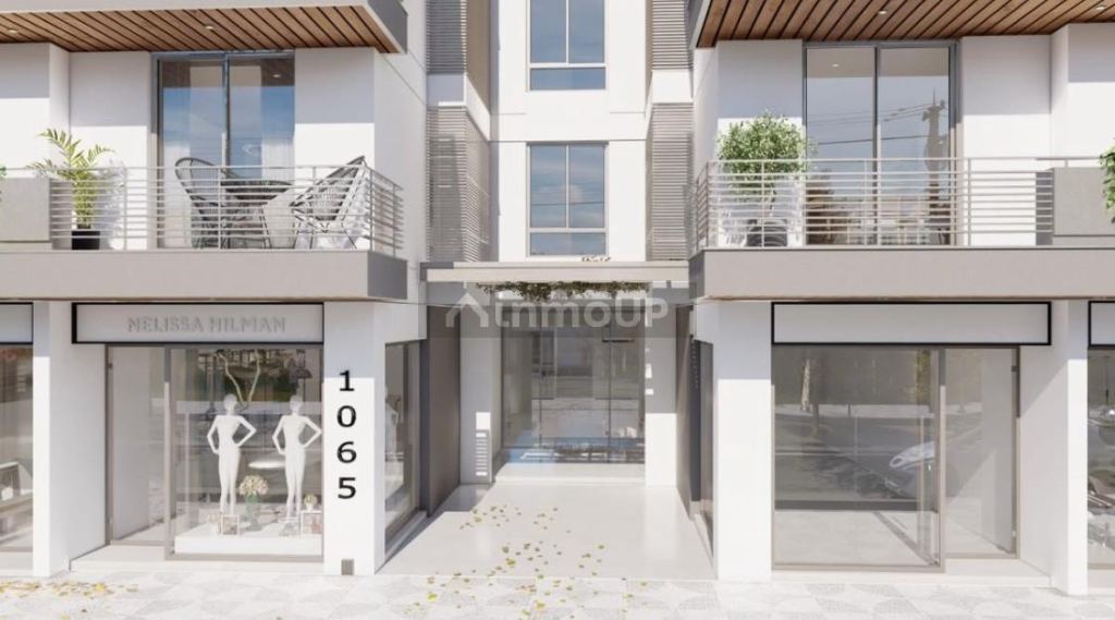 Departamento en Venta en Maipu, Mendoza