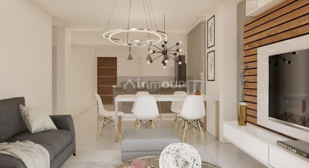Departamento en Venta en Maipu, Mendoza