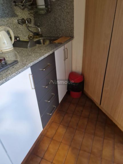 Departamento en Alquiler Temporario en Capital, Mendoza