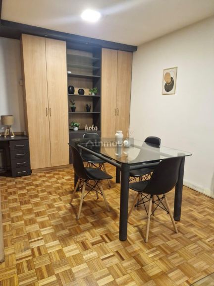 Departamento en Alquiler Temporario en Capital, Mendoza