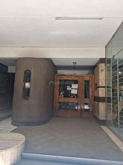 Departamento en Alquiler Temporario en Capital, Mendoza