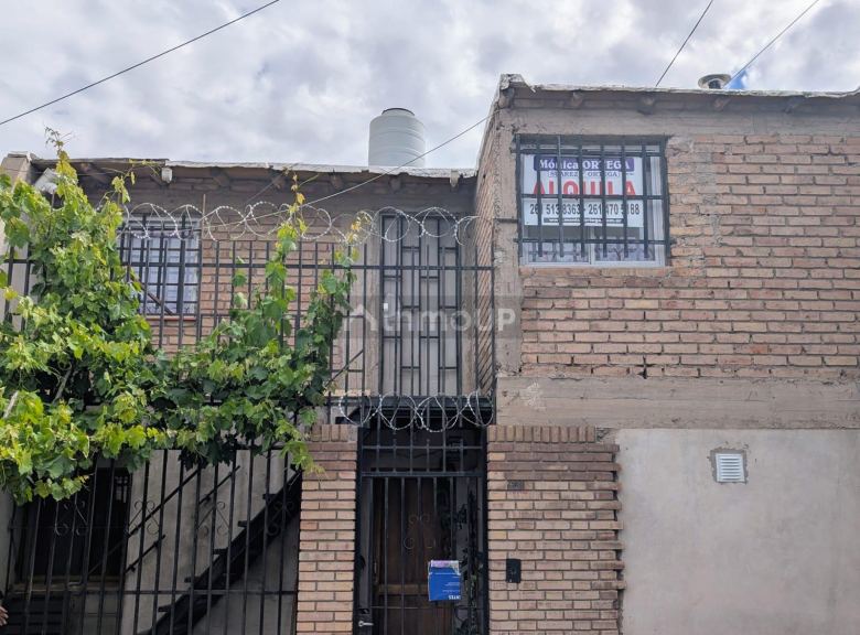 Departamento en Alquiler en Guaymallen, Mendoza