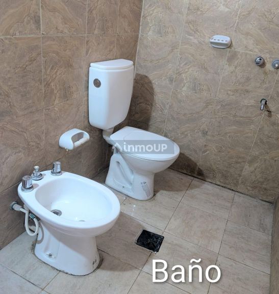 Departamento en Alquiler en Guaymallen, Mendoza