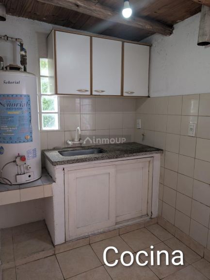 Departamento en Alquiler en Guaymallen, Mendoza