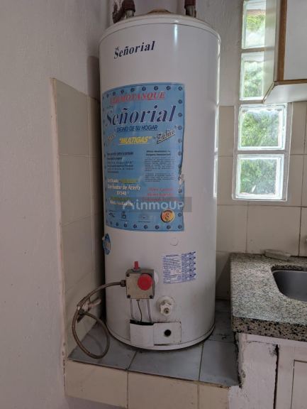 Departamento en Alquiler en Guaymallen, Mendoza