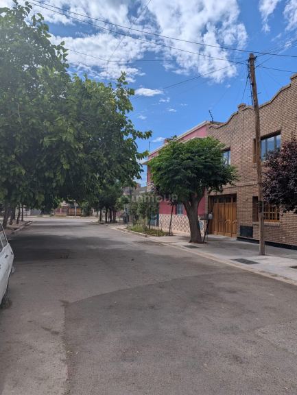 Departamento en Alquiler en Guaymallen, Mendoza