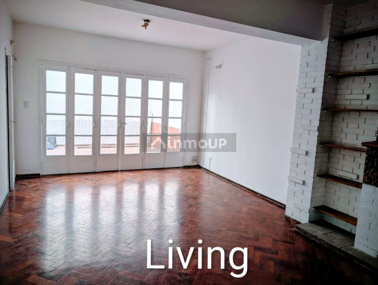 Casa en Venta en Capital, Mendoza