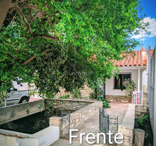 Casa en Venta en Capital, Mendoza