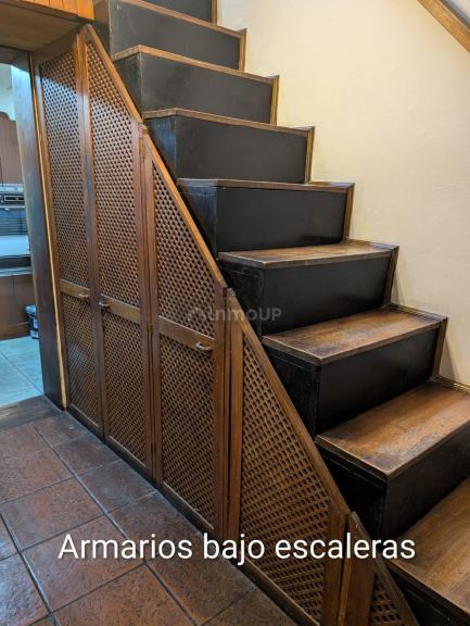 Casa en Venta en Capital, Mendoza