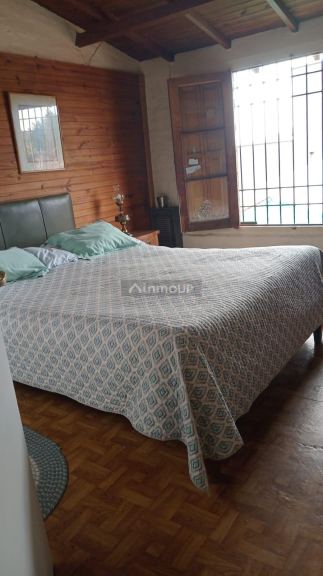 Casa en Venta en Capital, Mendoza