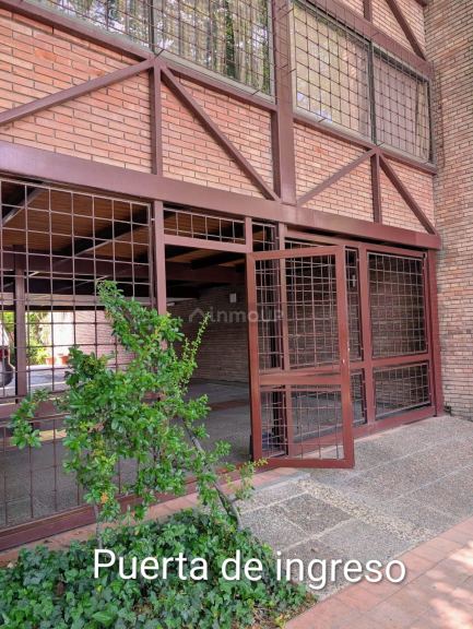 Departamento en Alquiler Temporario en Capital, Mendoza