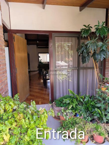 Departamento en Alquiler Temporario en Capital, Mendoza