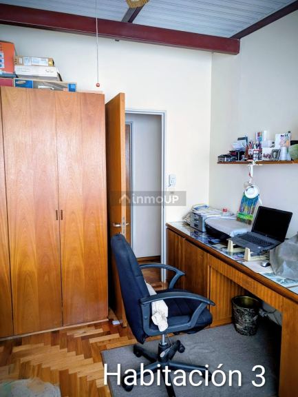 Departamento en Alquiler Temporario en Capital, Mendoza