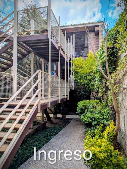 Departamento en Alquiler Temporario en Capital, Mendoza