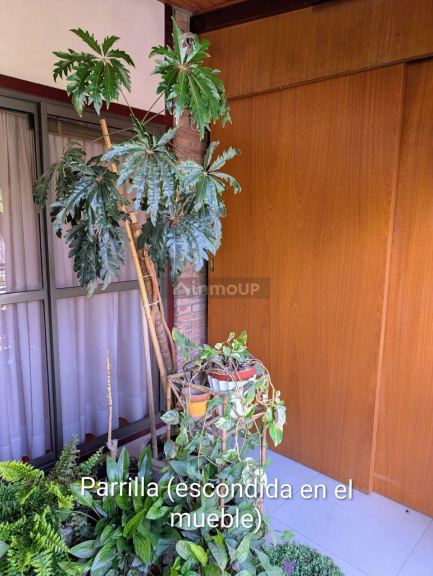 Departamento en Alquiler Temporario en Capital, Mendoza