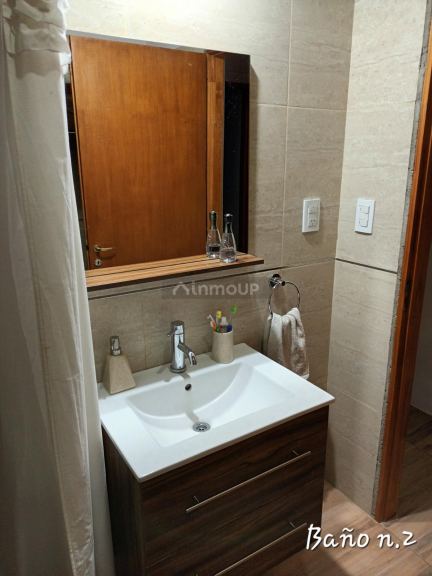 Casa en Alquiler en Maipu, Mendoza