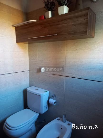 Casa en Alquiler en Maipu, Mendoza