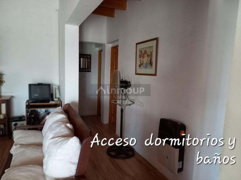 Casa en Alquiler en Maipu, Mendoza