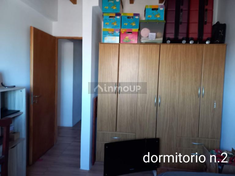 Casa en Alquiler en Maipu, Mendoza