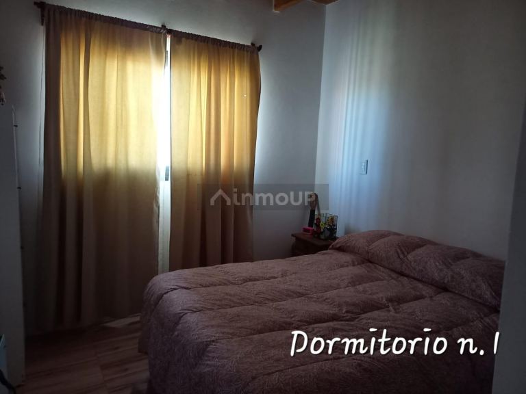 Casa en Alquiler en Maipu, Mendoza