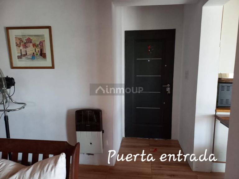 Casa en Alquiler en Maipu, Mendoza