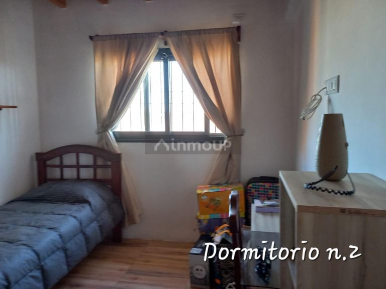 Casa en Alquiler en Maipu, Mendoza