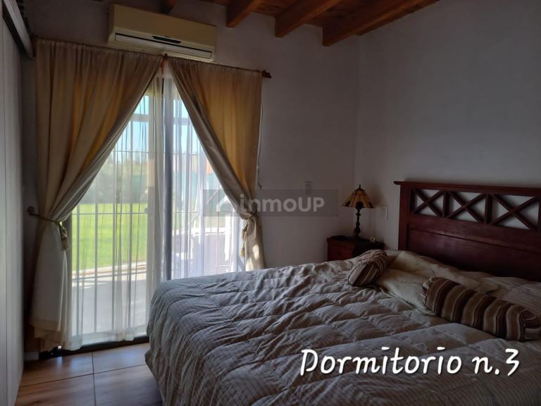 Casa en Alquiler en Maipu, Mendoza