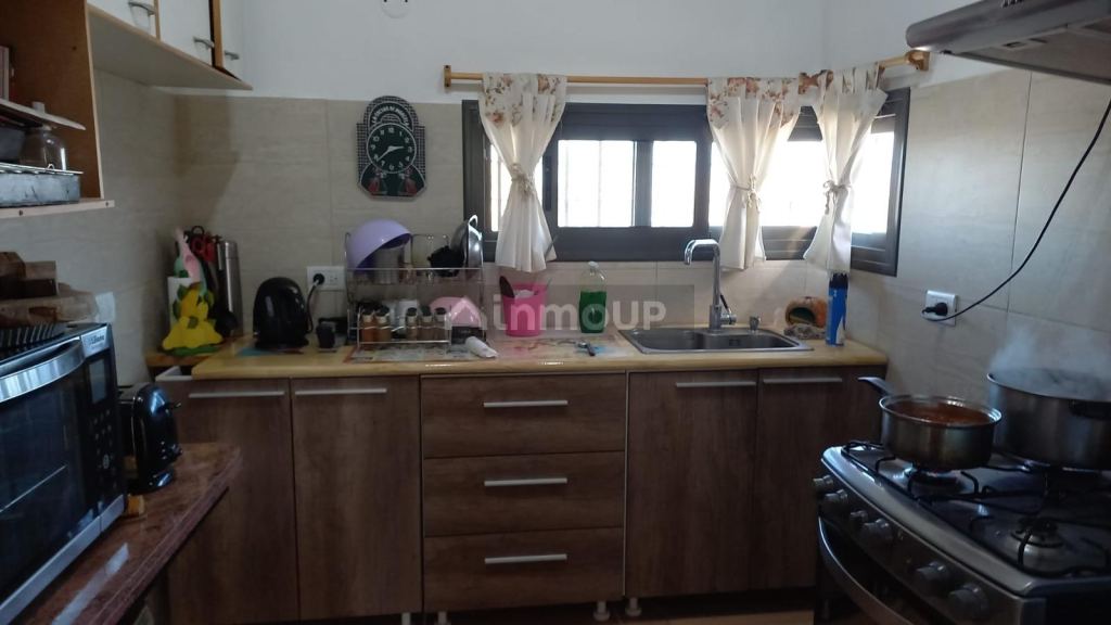 Casa en Alquiler en Maipu, Mendoza