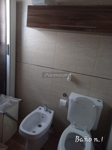 Casa en Alquiler en Maipu, Mendoza