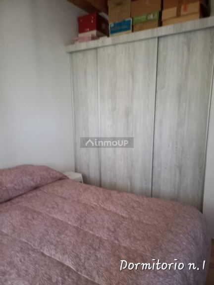 Casa en Alquiler en Maipu, Mendoza