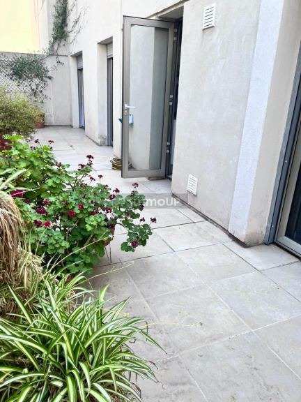 Departamento en Venta en Capital, Mendoza