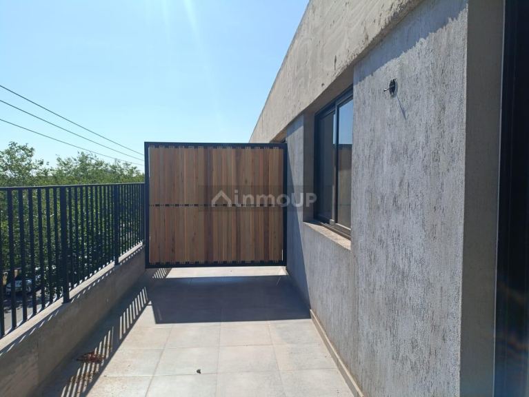 Departamento en Alquiler en Guaymallen, Mendoza