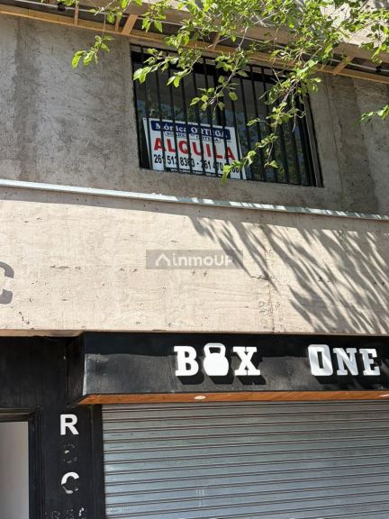 Departamento en Alquiler en Guaymallen, Mendoza