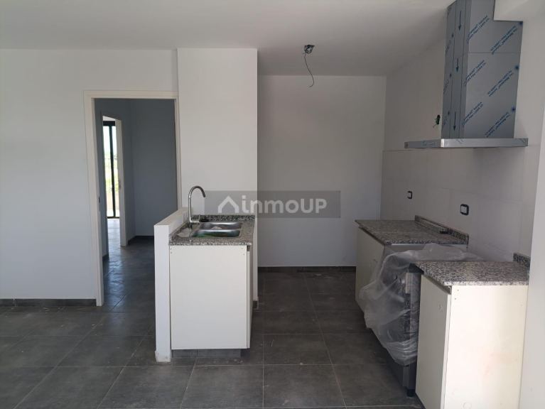 Departamento en Alquiler en Guaymallen, Mendoza