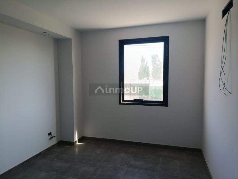 Departamento en Alquiler en Guaymallen, Mendoza