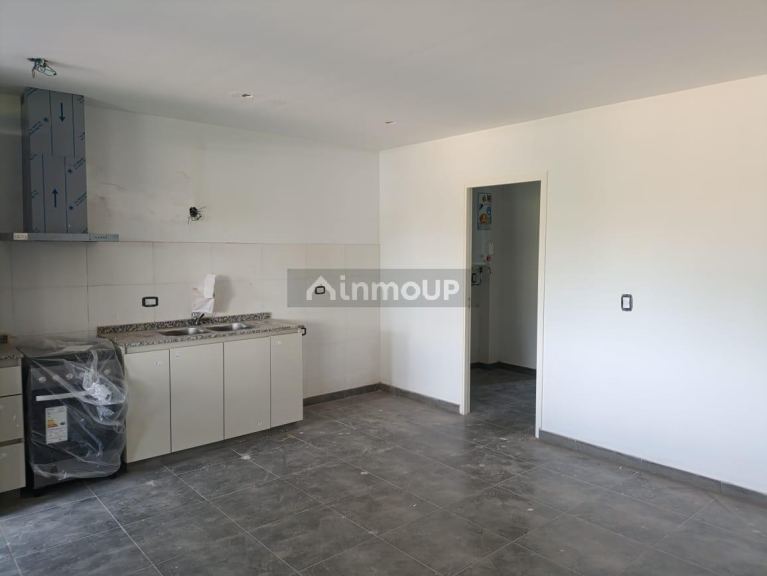 Departamento en Alquiler en Guaymallen, Mendoza