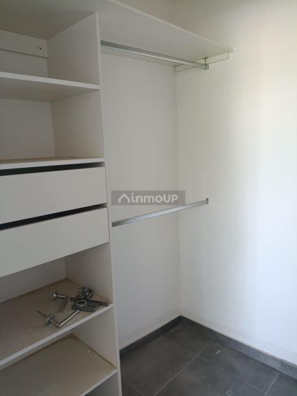 Departamento en Alquiler en Guaymallen, Mendoza