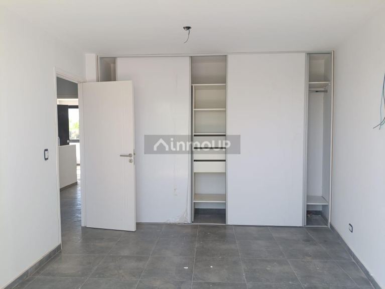 Departamento en Alquiler en Guaymallen, Mendoza