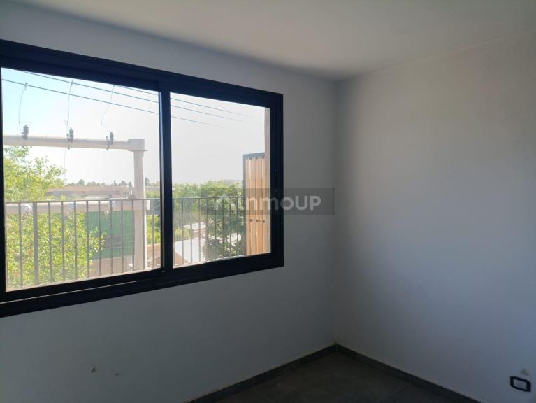 Departamento en Alquiler en Guaymallen, Mendoza