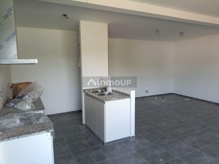 Departamento en Alquiler en Guaymallen, Mendoza