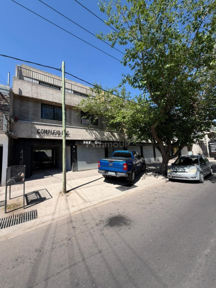 Departamento en Alquiler en Guaymallen, Mendoza