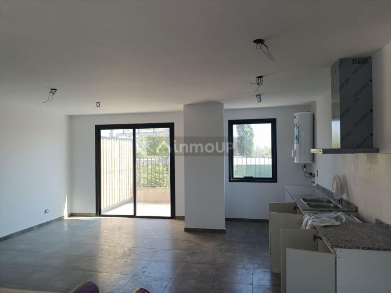 Departamento en Alquiler en Guaymallen, Mendoza