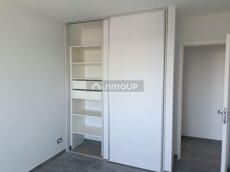 Departamento en Alquiler en Guaymallen, Mendoza